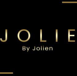 Jolie By Jolien