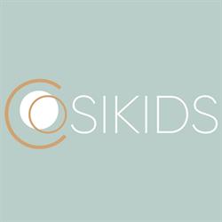 Cosikids