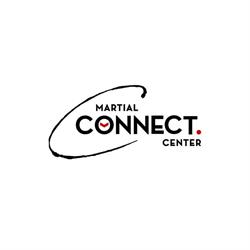Martial Connect Center