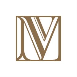 Patisserie Vanmullem