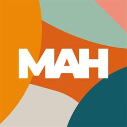 MAH.hotel