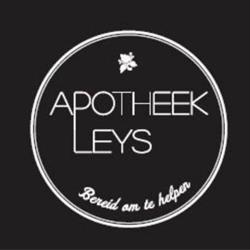 Apotheek Leys