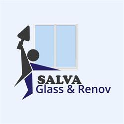 Salva Glass & Renov