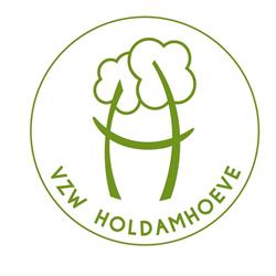 Holdamhoeve