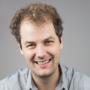 Martin Michiels
