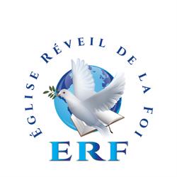 Eglise du Réveil de la Foi a.s.b.l