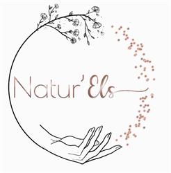 Natur'Els