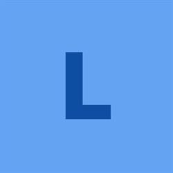 Leefhuis Connect