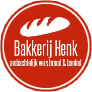 Bakkerij Henk (Maldegem-Donk)