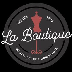 La Boutique