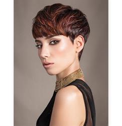 Coiffure Jessica Ath