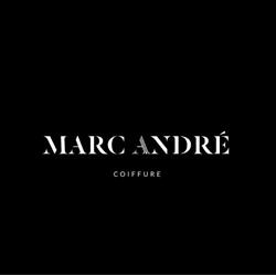 Salon Marc André