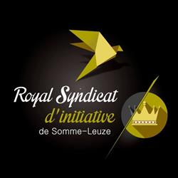 Royal Syndicat d'Initiative De Somme-Leuze