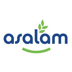 Asalam supermarkt Roeselare