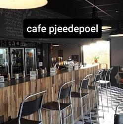 Pjeedepoel