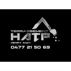 HATP