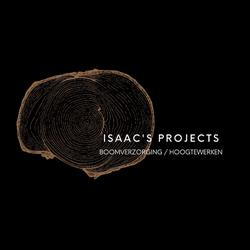 Isaac's Projects B.V.