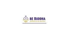 BeBuddha CBD Waterloo