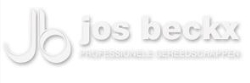 Jos Beckx gereedschappen BV