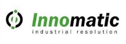 Innomatic BV