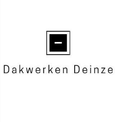 Dakwerken Deinze