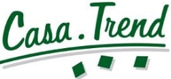 Casa Trend