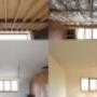 Bouw en renovatie Van Pamel