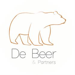 De Beer & Partners