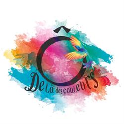 Ô Delà des Couleurs