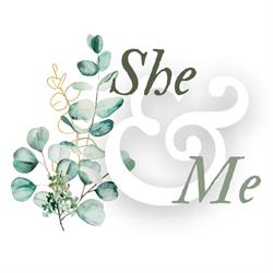 She & Me - dameskleding en private shopping in Duffel