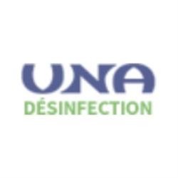 UNA Désinfection