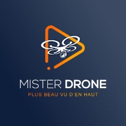MISTER DRONE