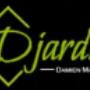 logo djardini Pisciniste Hannut Waremme Liège