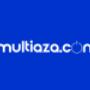 multiaza.com