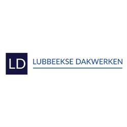 Lubbeekse Dakwerken