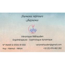 Méhauden Véronique