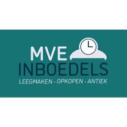 MVE inboedels