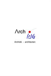 Archidé