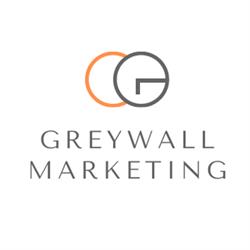 Greywall Marketing