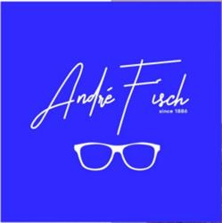 André Fisch Opticians
