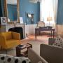 Cabinet de Nivelles