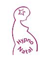 Hypno-Natale