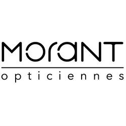 OPTIQUE MORANT