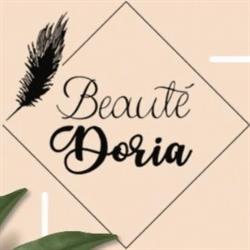 Beauté Doria