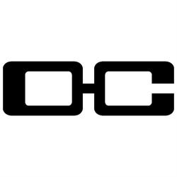 CAPPELLE OPTICIEN