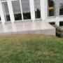 Pose de carrelage Le numéro 1 des chapes père et fils