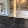Carrelage sol Le numéro 1 des chapes père et fils
