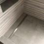 Carrelage intérieur Le numéro 1 des chapes père et fils