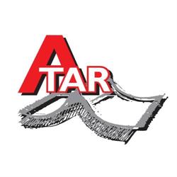 Atar Tapijt- & Zetelreiniging