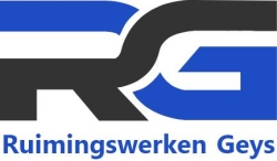 Ruimingswerken Geys BV